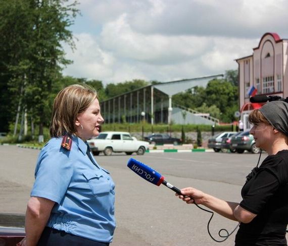 прописка в Суровикино